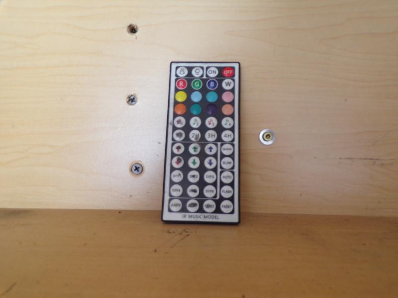 used Cargo (Enclosed) Trailers Pace American  for sale, in Seagoville, TX Thumbnail 21