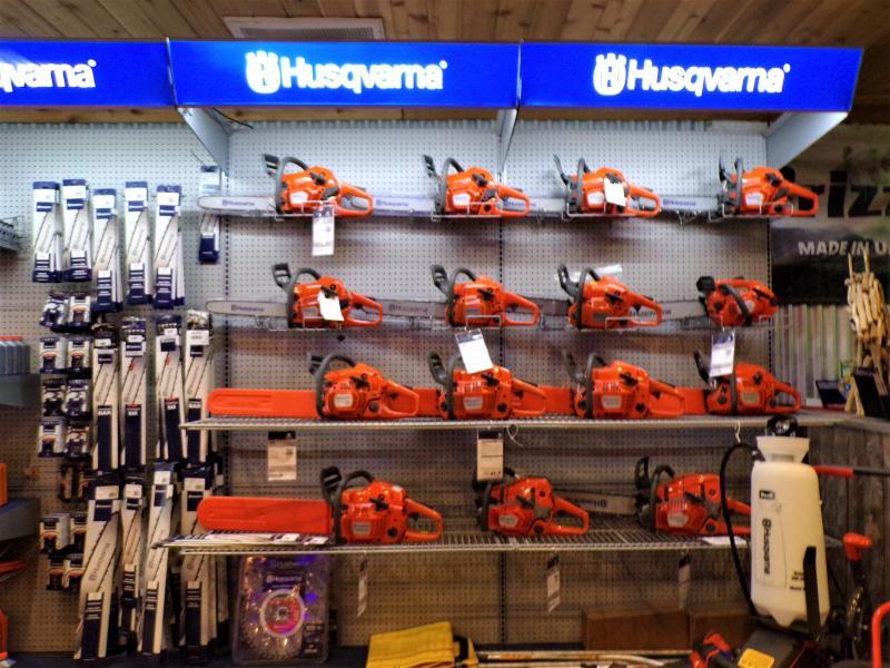 new Cargo (Enclosed) Trailers Delco Trailers  for sale, in Seagoville, TX Thumbnail 53