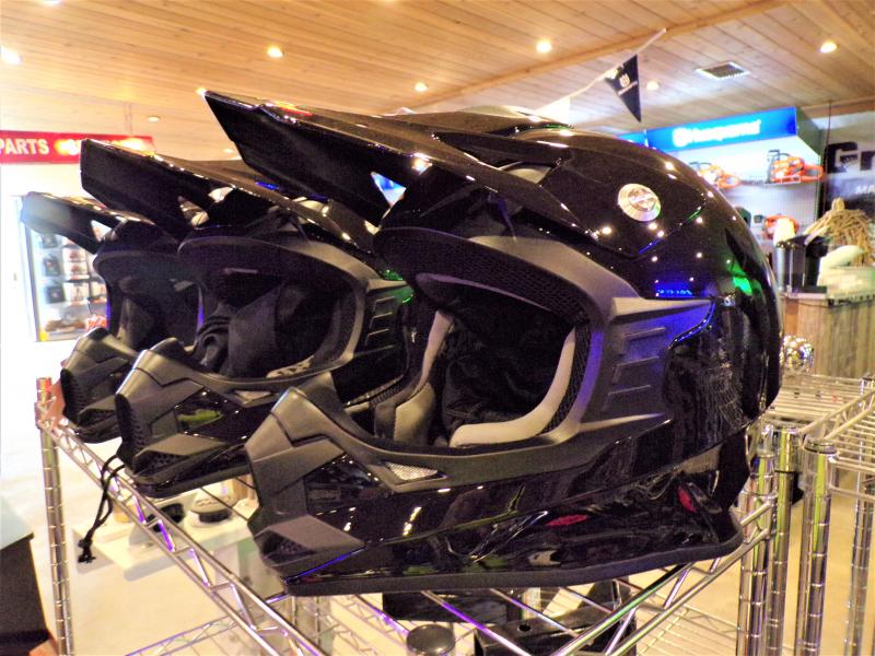 used Dump Trailers Texas Pride Trailers  for sale, in Seagoville, TX Thumbnail 62