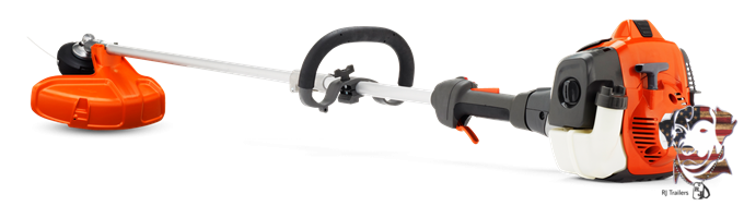 2020 Husqvarna 525 LK (Detachable) Trimmer 2020 Husqvarna 525 LK (Detachable) Trimmer