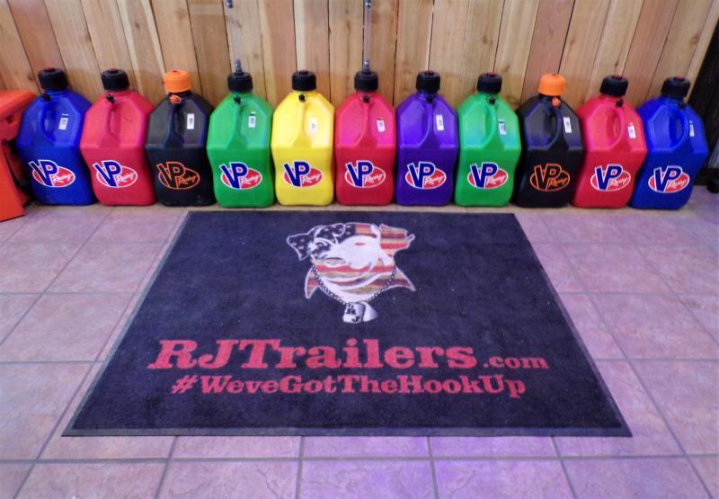 new Cargo (Enclosed) Trailers Cargo Mate  for sale, in Longview, TX Thumbnail 57