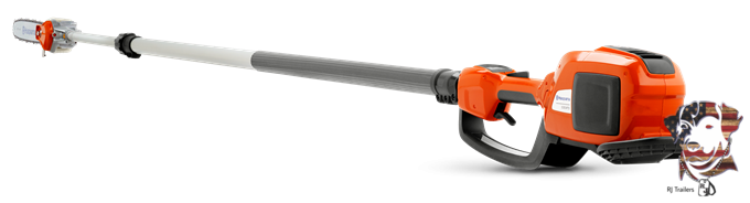 2020 Husqvarna 5301PT5 Pole Saw 2020 Husqvarna 5301PT5 Pole Saw