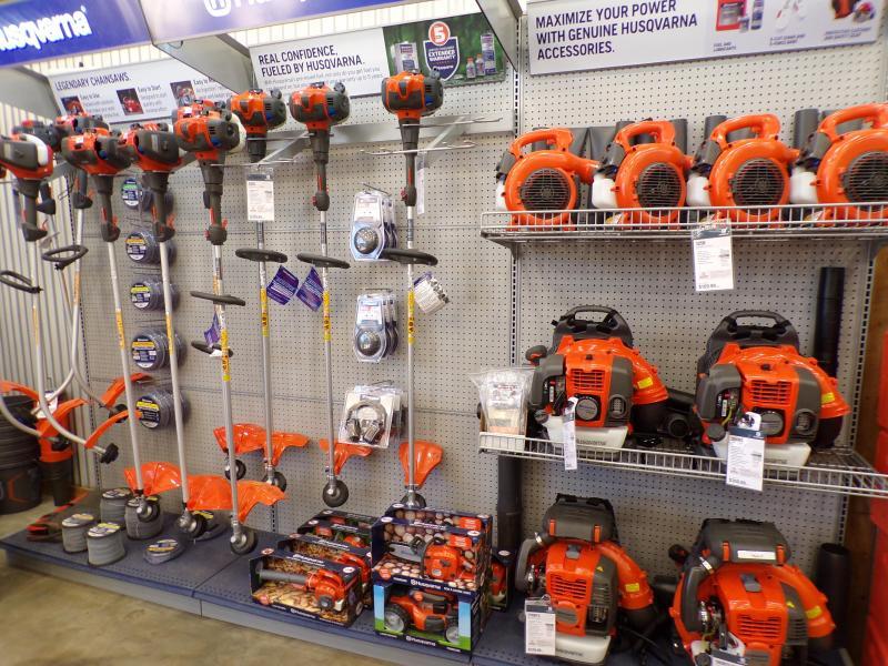 new Cargo (Enclosed) Trailers Cargo Mate  for sale, in Longview, TX Thumbnail 61