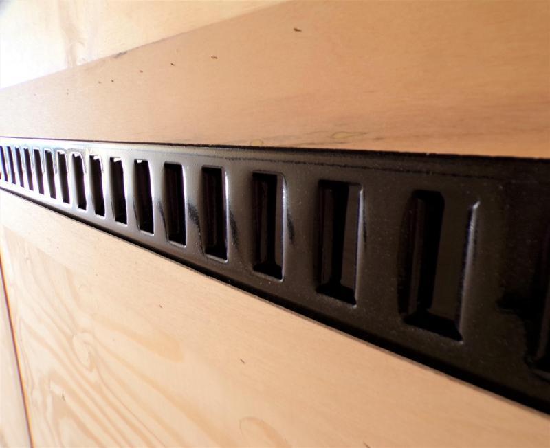 new Cargo (Enclosed) Trailers Cargo Mate  for sale, in Longview, TX Thumbnail 11