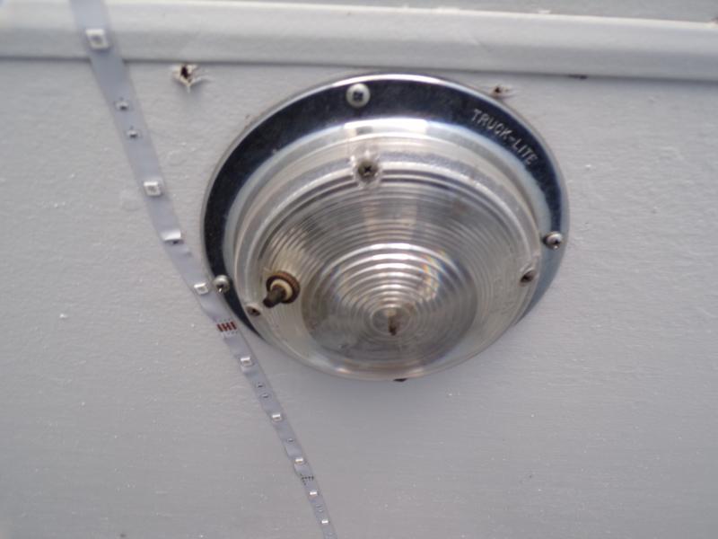 used Cargo (Enclosed) Trailers Pace American  for sale, in Seagoville, TX Thumbnail 19