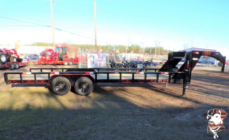 Atc Tiger Homemade And Big Tex Trailers For Sale Texas Trailer Classifieds Find Cargo Enclosed Trailers Flatbed Trailers And Horse Trailers For Sale In Texas