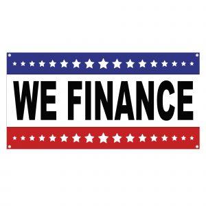 new Dump Trailers Texas Pride Trailers  for sale, in Seagoville, TX Thumbnail 33