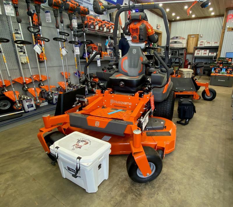 new Cargo (Enclosed) Trailers Delco Trailers  for sale, in Longview, TX Thumbnail 47