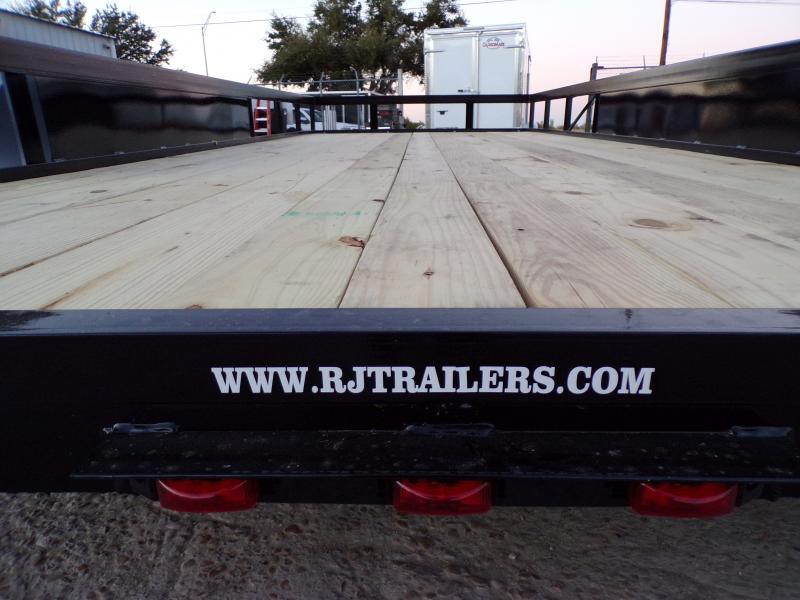new Utility Trailers TexLine  for sale, in Seagoville, TX Thumbnail 10