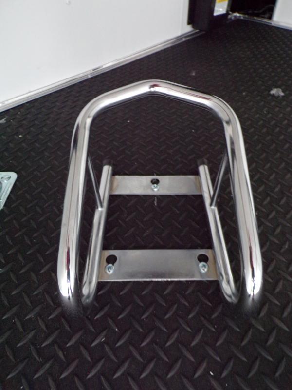 new Motorcycle / Cycle Trailers Cargo Mate  for sale, in Seagoville, TX Thumbnail 21