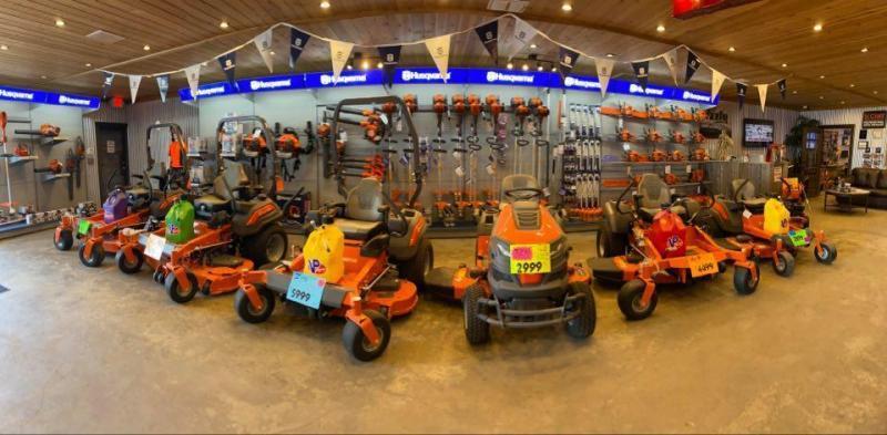 new Cargo (Enclosed) Trailers Cargo Mate  for sale, in Seagoville, TX Thumbnail 40