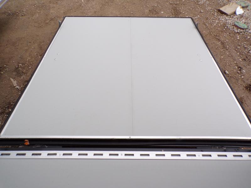 new Cargo (Enclosed) Trailers Cargo Mate  for sale, in Seagoville, TX Thumbnail 22