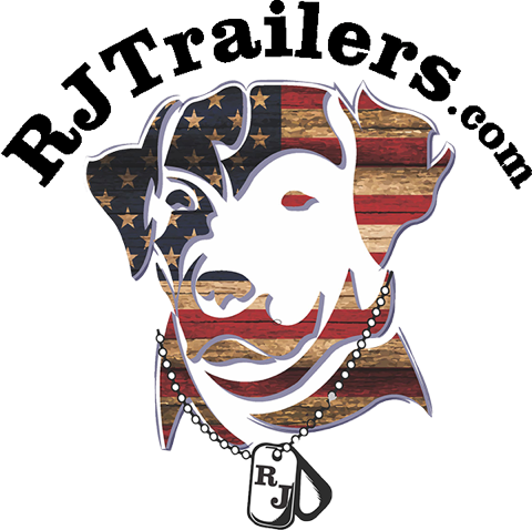 new Cargo (Enclosed) Trailers Cargo Mate  for sale, in Seagoville, TX Thumbnail 42