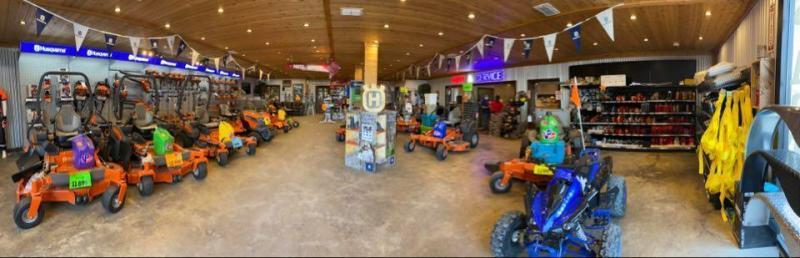 new Cargo (Enclosed) Trailers Cargo Mate  for sale, in Seagoville, TX Thumbnail 39