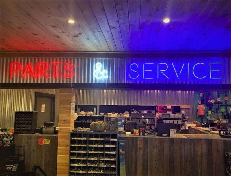 new Cargo (Enclosed) Trailers Cargo Mate  for sale, in Seagoville, TX Thumbnail 32