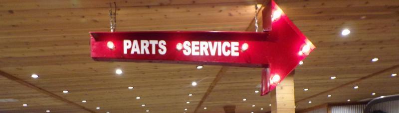 new Cargo (Enclosed) Trailers Cargo Mate  for sale, in Seagoville, TX Thumbnail 34