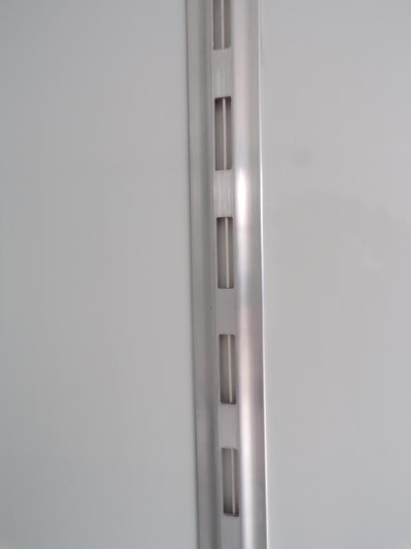 new Cargo (Enclosed) Trailers Cargo Mate  for sale, in Seagoville, TX Thumbnail 16