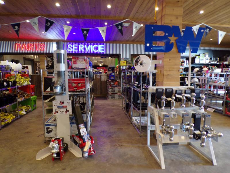 new Dump Trailers Texas Pride Trailers  for sale, in Seagoville, TX Thumbnail 22