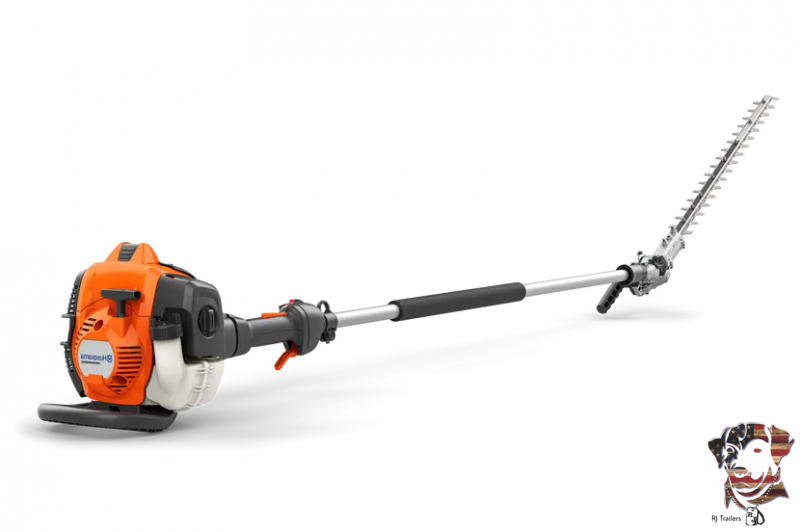 2022 Husqvarna 525-HE4 Gas Hedge Trimmer 2022 Husqvarna 525-HE4 Gas Hedge Trimmer