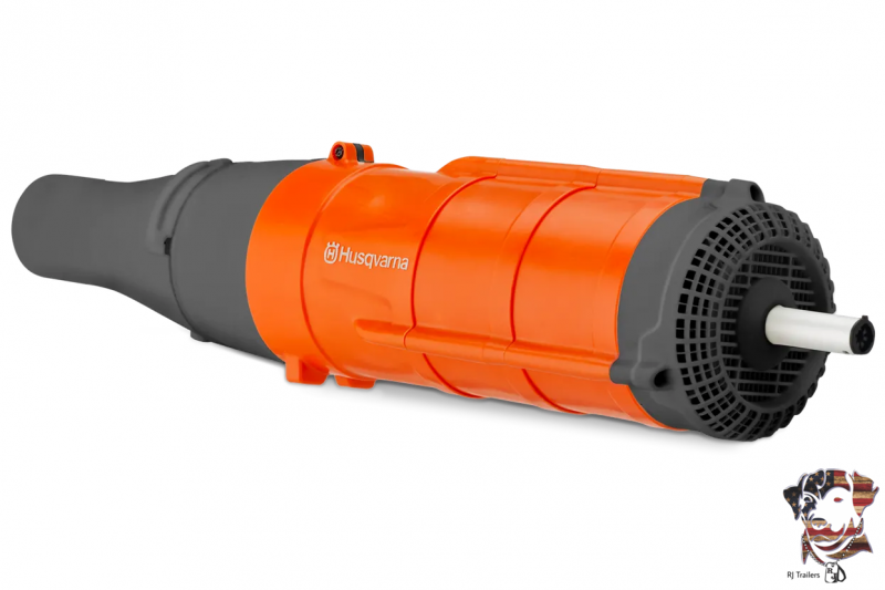 2021 Husqvarna BA101 Blower attachment 2021 Husqvarna BA101 Blower attachment