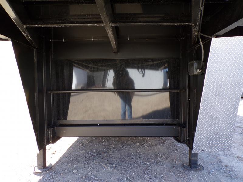 new Cargo (Enclosed) Trailers Cargo Mate  for sale, in Longview, TX Thumbnail 4