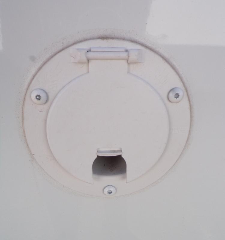 new Cargo (Enclosed) Trailers Cargo Mate  for sale, in Longview, TX Thumbnail 8