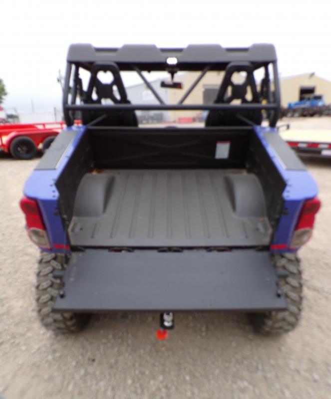 new Other Bennche  for sale, in Seagoville, TX Thumbnail 31