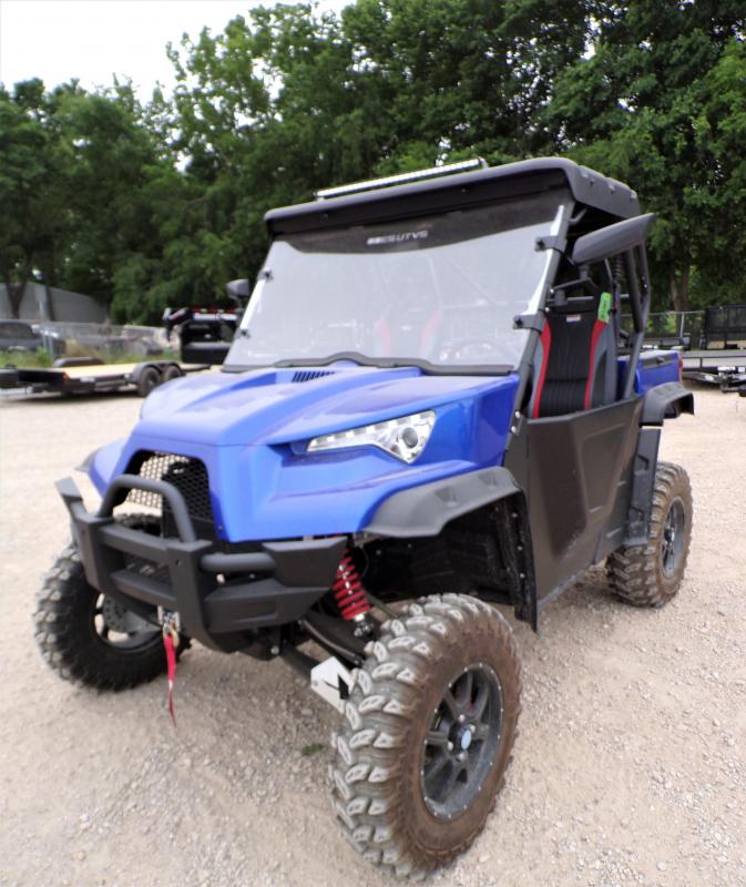 new Other Bennche  for sale, in Seagoville, TX Thumbnail 12