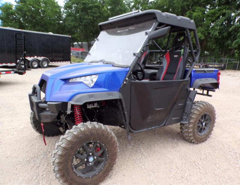 new Other Bennche  for sale, in Seagoville, TX Thumbnail 14