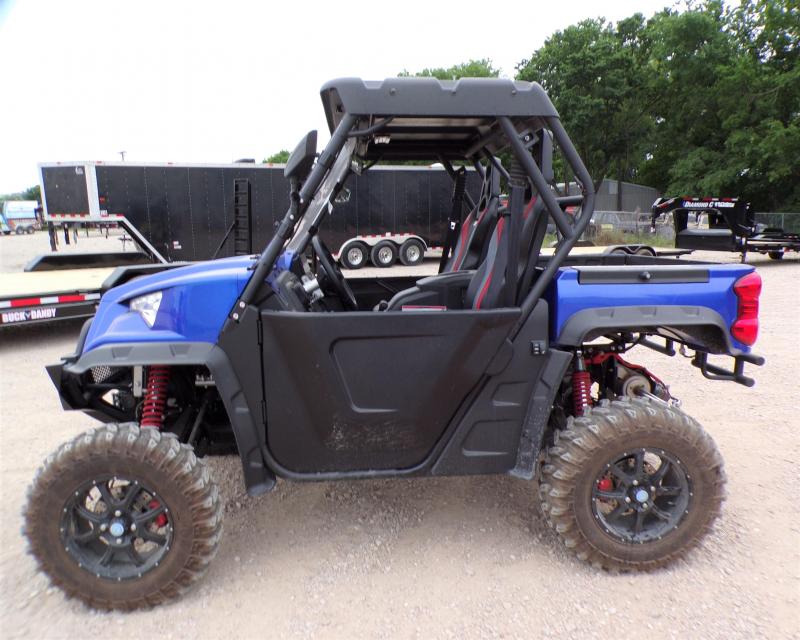 new Other Bennche  for sale, in Seagoville, TX Thumbnail 27