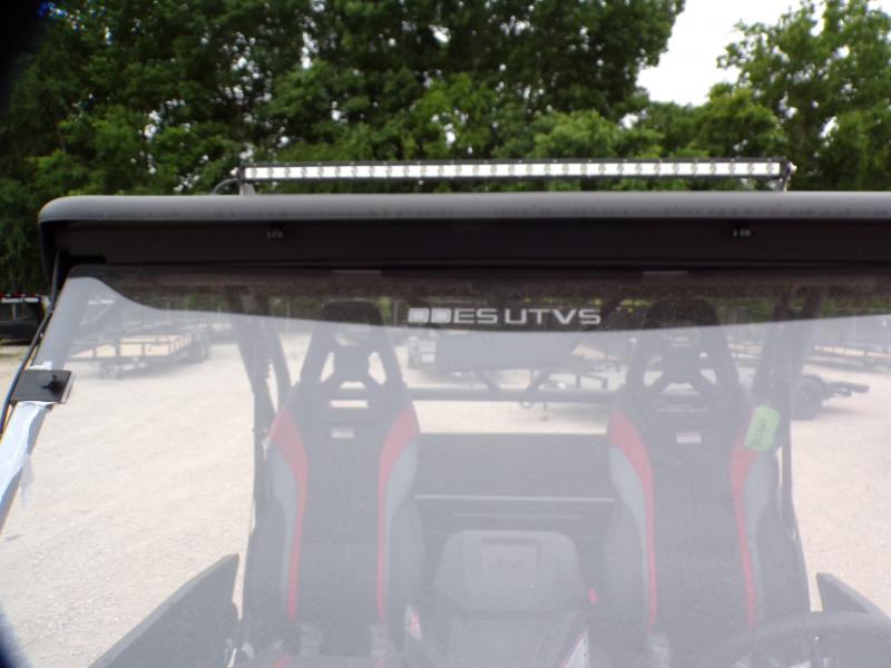 new Other Bennche  for sale, in Seagoville, TX Thumbnail 4