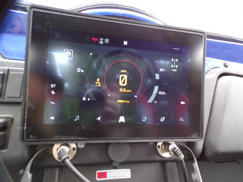 new Other Bennche  for sale, in Seagoville, TX Thumbnail 19