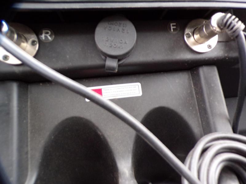 new Other Bennche  for sale, in Seagoville, TX Thumbnail 35