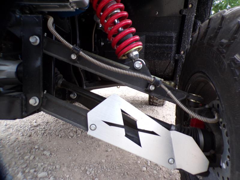 new Other Bennche  for sale, in Seagoville, TX Thumbnail 8