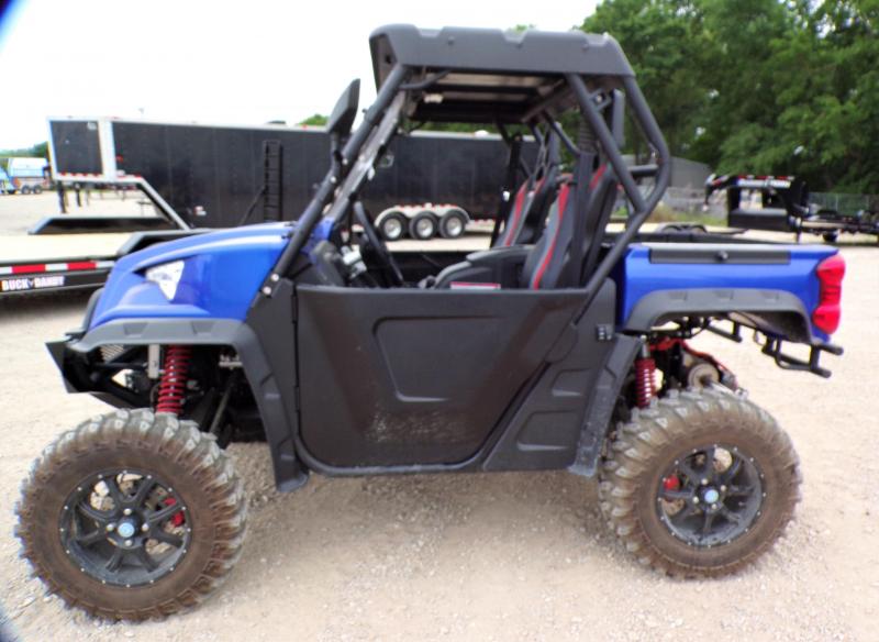 new Other Bennche  for sale, in Seagoville, TX Thumbnail 23