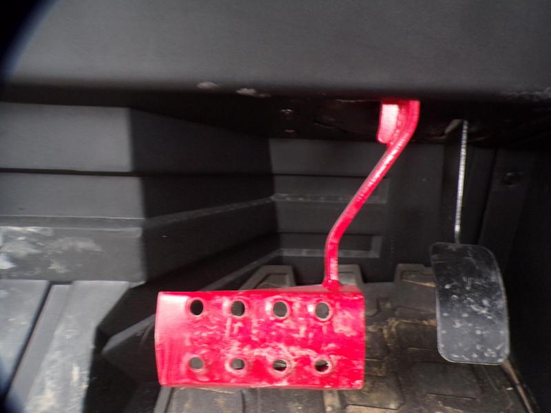 new Other Bennche  for sale, in Seagoville, TX Thumbnail 25