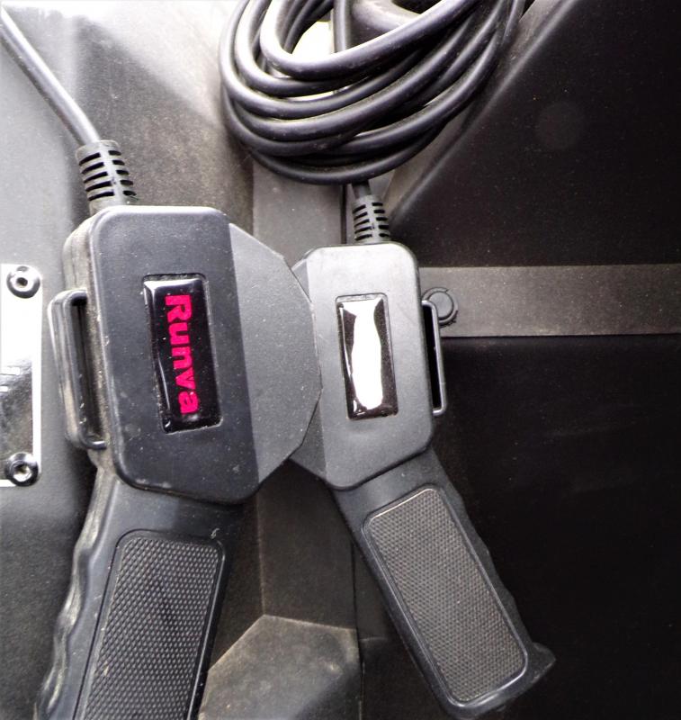 new Other Bennche  for sale, in Seagoville, TX Thumbnail 38