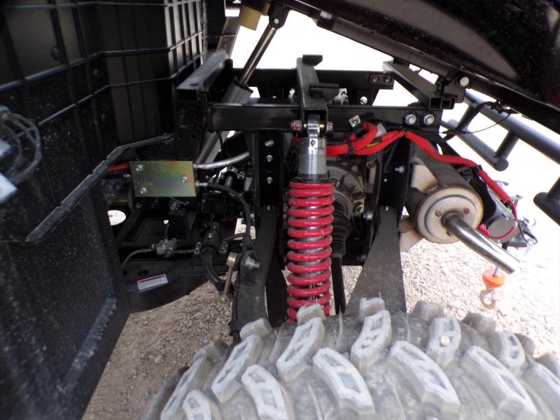 new Other Bennche  for sale, in Seagoville, TX Thumbnail 16