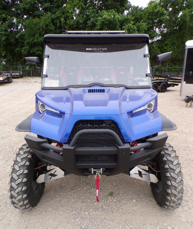 new Other Bennche  for sale, in Seagoville, TX Thumbnail 3