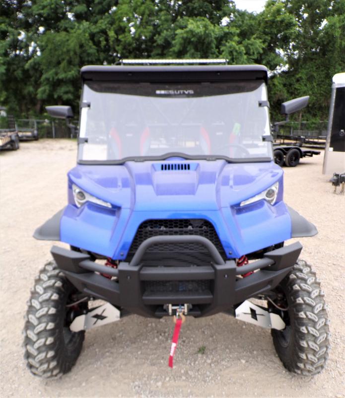 new Other Bennche  for sale, in Seagoville, TX Thumbnail 11