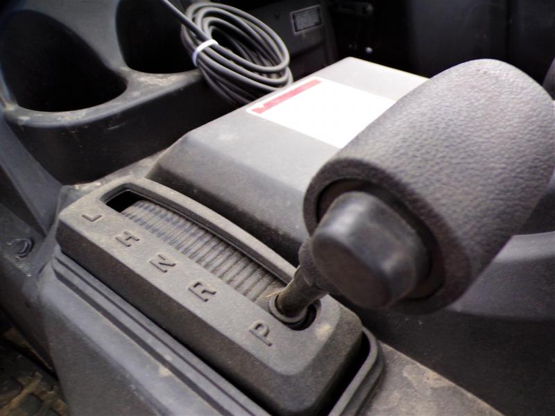 new Other Bennche  for sale, in Seagoville, TX Thumbnail 24