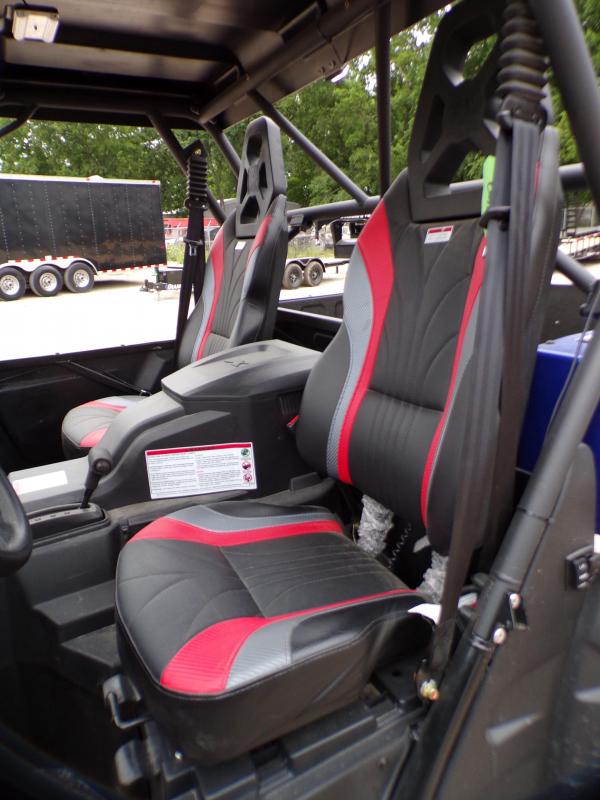 new Other Bennche  for sale, in Seagoville, TX Thumbnail 15