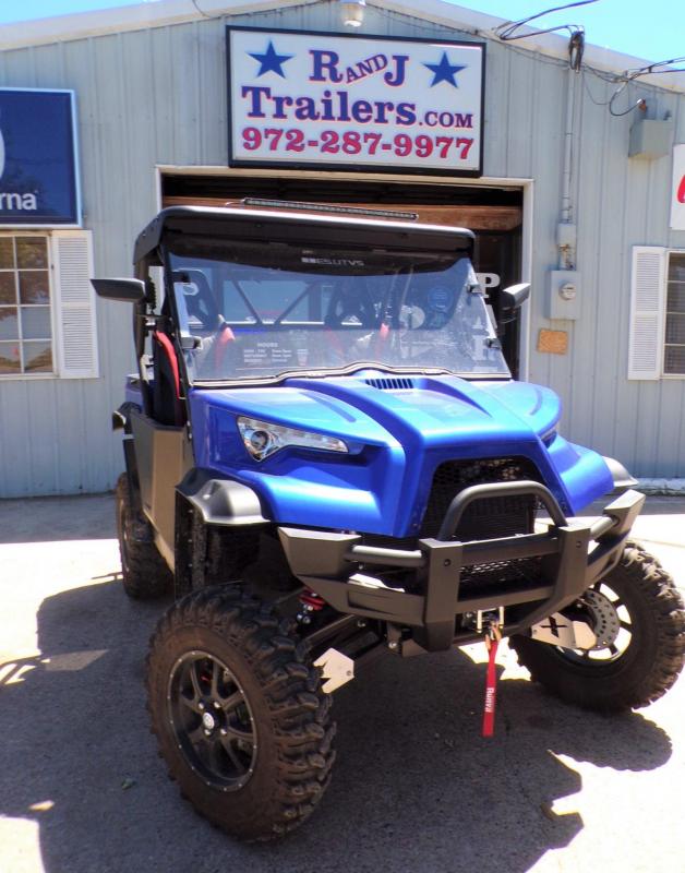 new Other Bennche  for sale, in Seagoville, TX Thumbnail 2