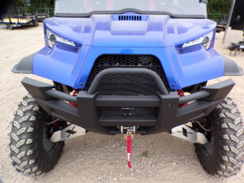 new Other Bennche  for sale, in Seagoville, TX Thumbnail 5