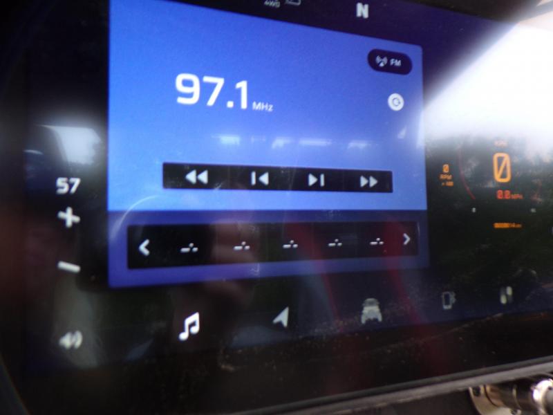 new Other Bennche  for sale, in Seagoville, TX Thumbnail 20