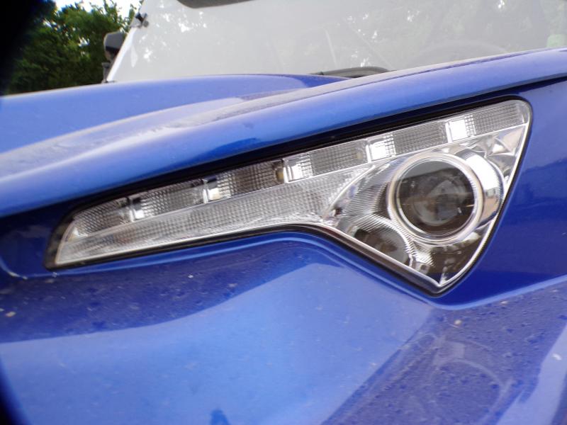 new Other Bennche  for sale, in Seagoville, TX Thumbnail 9