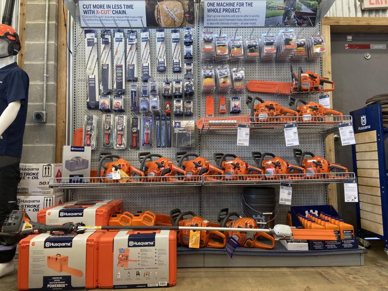 used Cargo (Enclosed) Trailers Cargo Craft  for sale, in Longview, TX Thumbnail 33