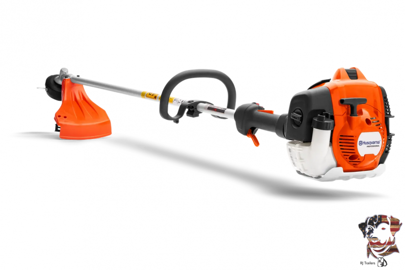 2021 Husqvarna 525LS Pro-Trimmer 2021 Husqvarna 525LS Pro-Trimmer