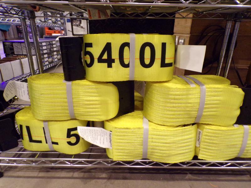 new Dump Trailers Texas Pride Trailers  for sale, in Seagoville, TX Thumbnail 27