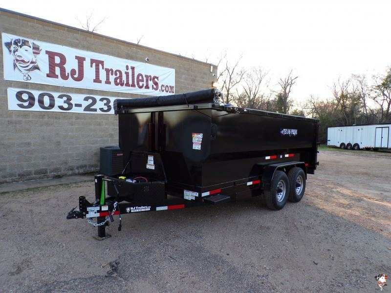 TrailerTrader
